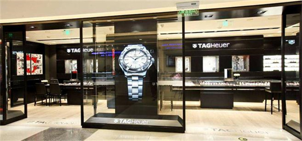 泰格豪雅腕表進水了處理技巧大全(避免損壞的正確方法與步驟) 泰格豪雅腕表進水了處理技巧大全(避免損壞的正確方法與步驟)