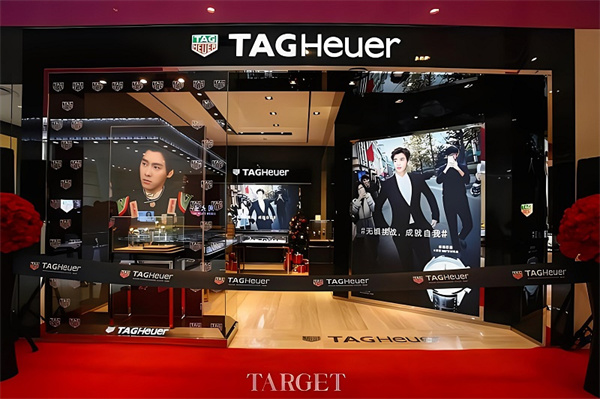 泰格豪雅表帶掉色處理方法詳解（有效保養與修復技巧）