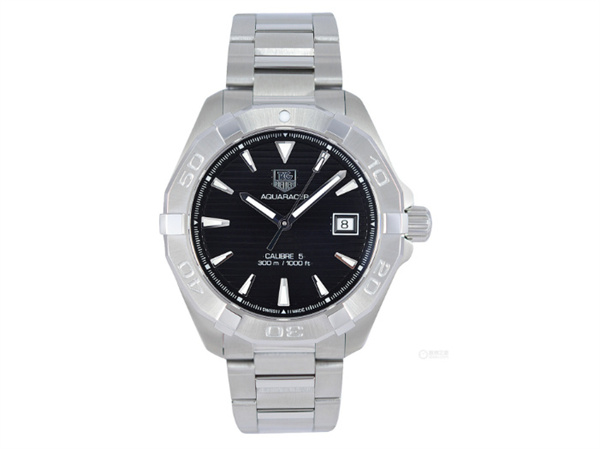 泰格豪雅腕表臟了處理方法（日常保養(yǎng)與清潔技巧）