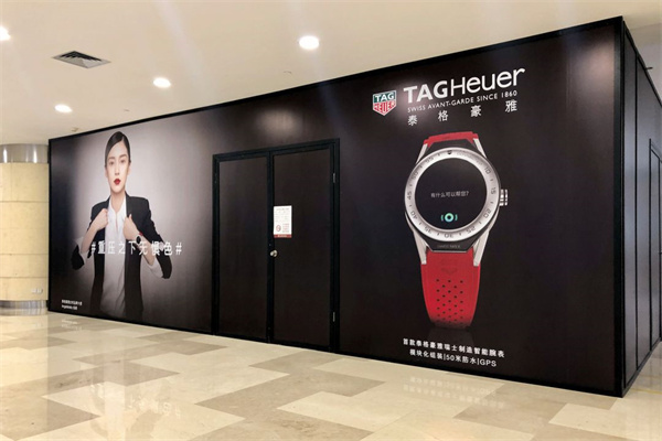 泰格豪雅腕表表殼破裂解決辦法是什么（專業維修建議與預防措施）