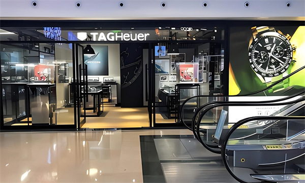 泰格豪雅腕表走快解決辦法集錦（精準調(diào)整與日常保養(yǎng)小技巧）