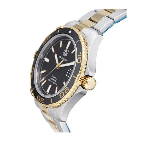 泰格豪雅進(jìn)水有霧氣怎么辦 泰格豪雅進(jìn)水有霧氣怎么辦