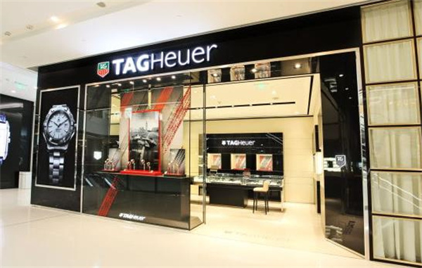 泰格豪雅腕表走慢了怎么修復 泰格豪雅腕表走慢了怎么修復