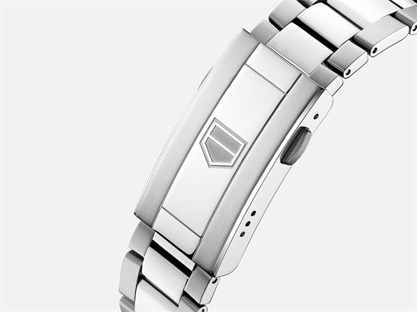 泰格豪雅手表表針掉了解決辦法推薦