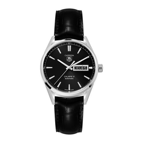 泰格豪雅腕表進灰了解決方法