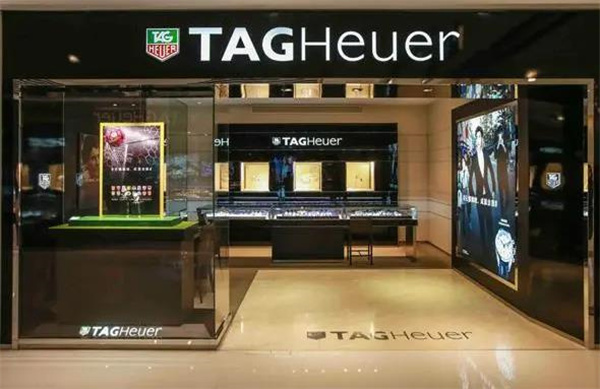 泰格豪雅腕表表殼有劃痕處理方法集錦 泰格豪雅腕表表殼有劃痕處理方法集錦