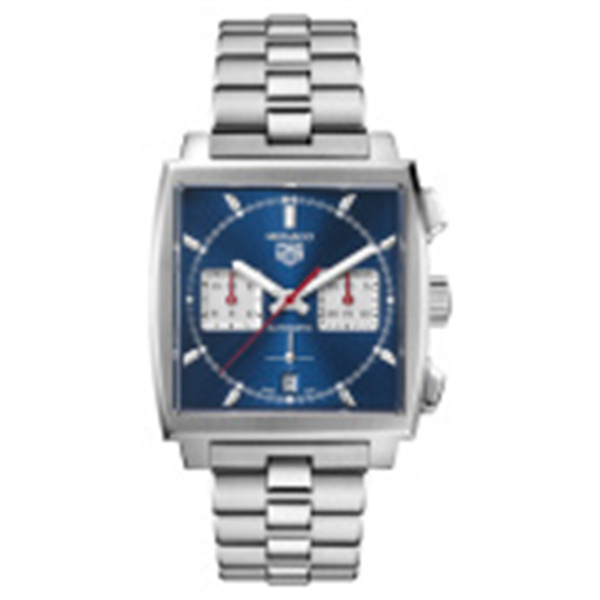 泰格豪雅手表發條一直上不緊解決方法匯總