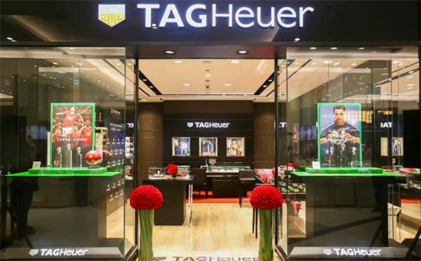 泰格豪雅手表走走停停處理方法深度解析 泰格豪雅手表走走停停處理方法深度解析