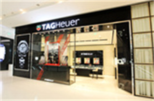 泰格豪雅機械表機芯生銹解決辦法推薦 泰格豪雅機械表機芯生銹解決辦法推薦